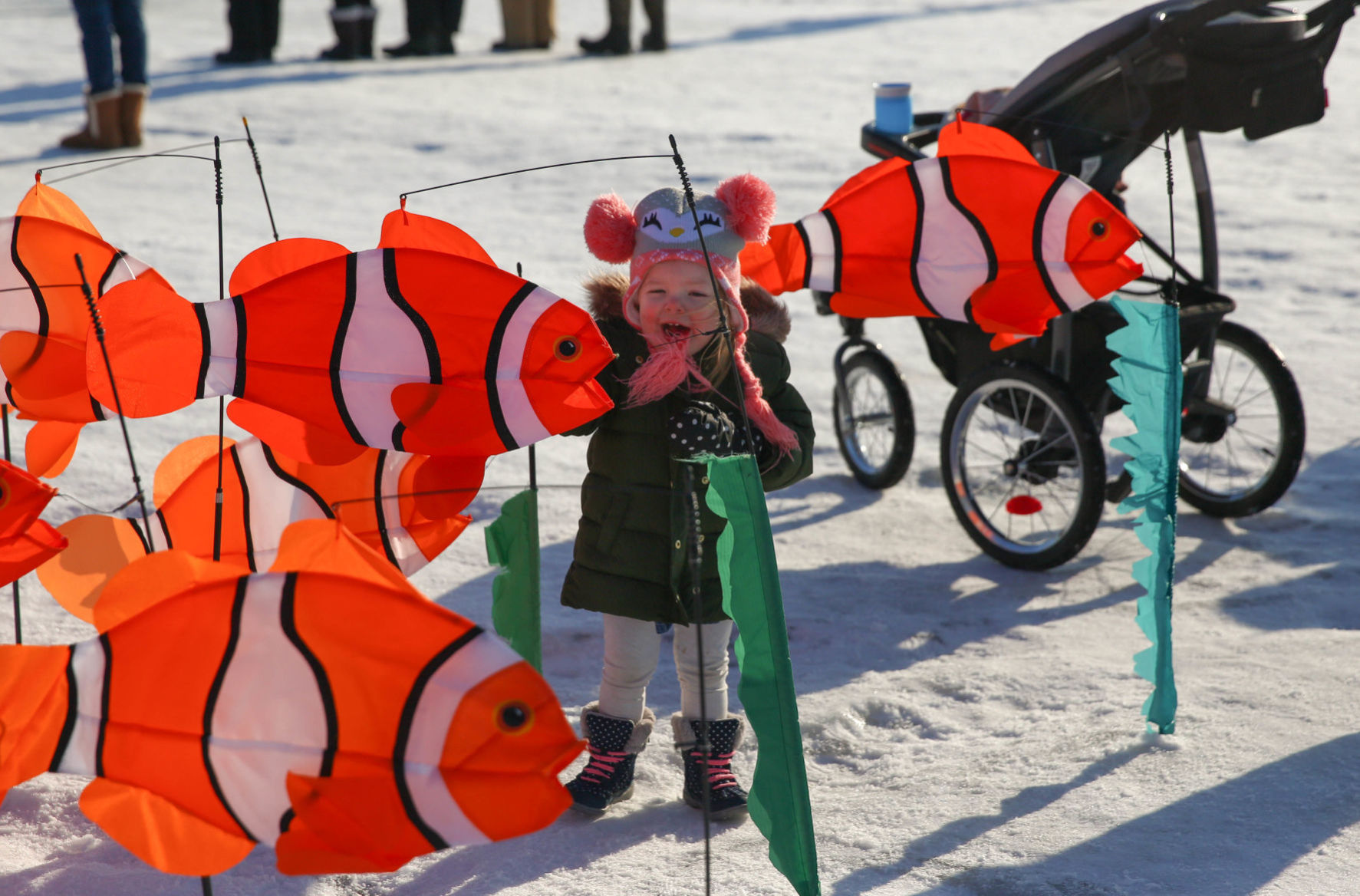 Color the Wind kite festival 02-15-2020 (31).jpg